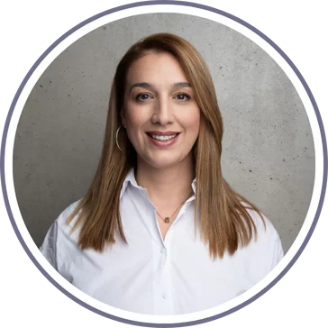 Marija Mitrović  image