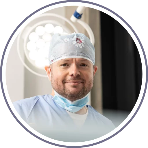 Startujeme 5. srpna v 17 hodin! image