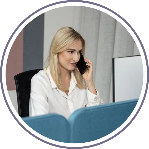 Zeptejte se nás! image