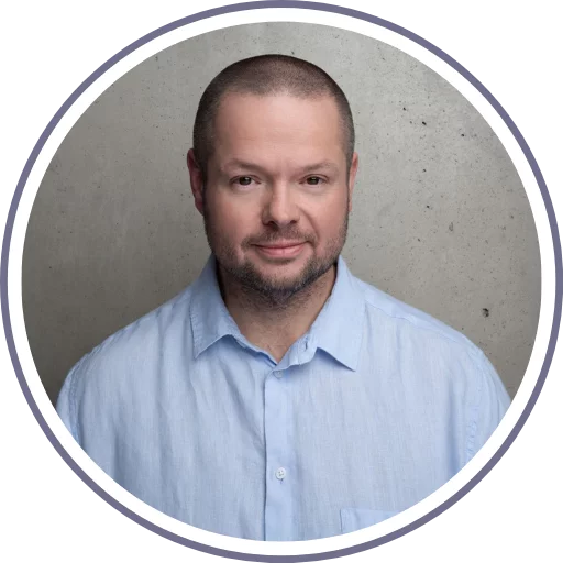 MUDr. Štěpán Budka image