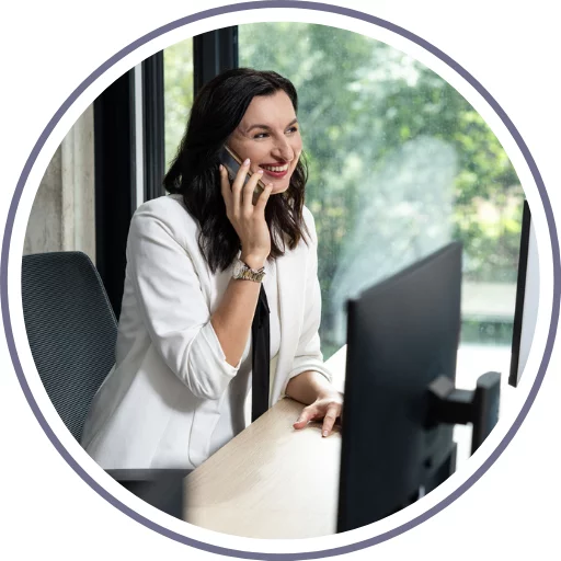 Întreabati-ne! image