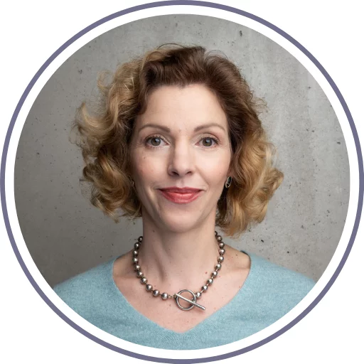 Dr. Marina Tomilova image