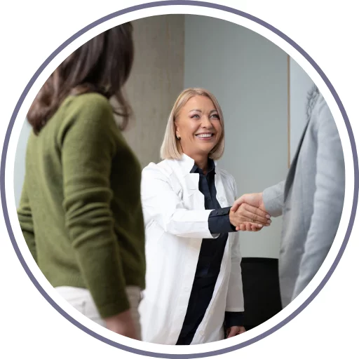 Besplatna lična konsultacija u Sarajevu sa dr Nataliom Savelevom, CSc. image