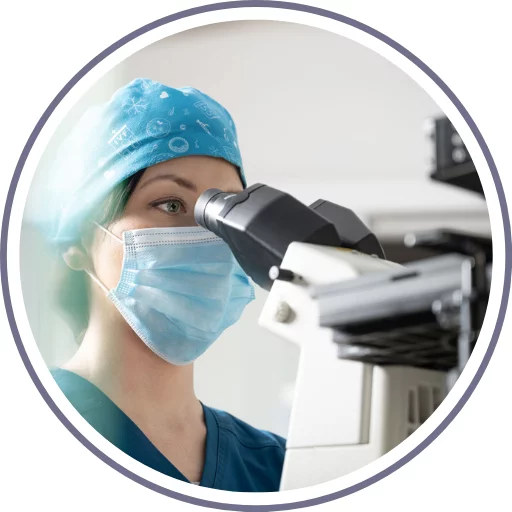 Consultație personală gratuită la Brașov cu MUDr. Natalia Saveleva, CSc. image