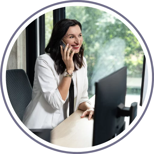 Ce include consultația gratuită: section image