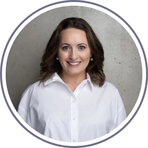 MUDr. Irena Folauf image