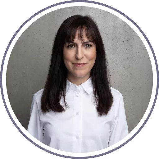 Dina Jenčíková image