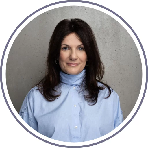 Sladana Vojinović image