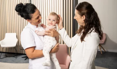 Europe IVF stiže u Berlin! hero-image