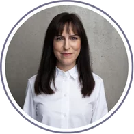 DIna Jenčíková image