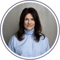 Slađana Vojinović image