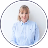 Petra Hanušová image