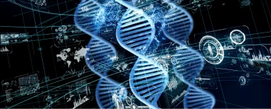 KIR geny a HLA–C testování hero-image