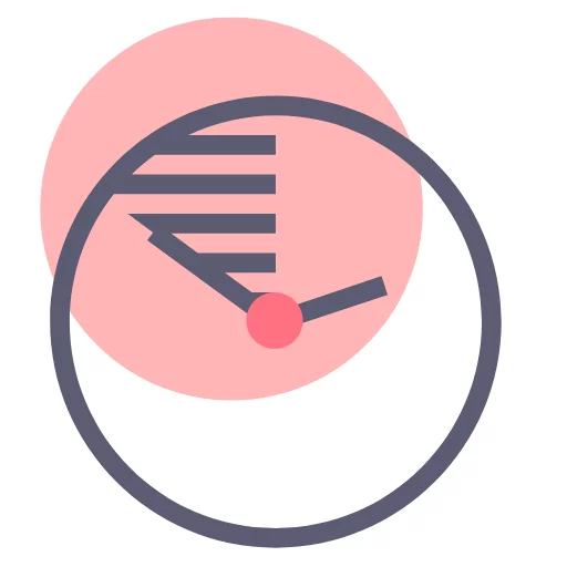 Paragraph item #1 icon