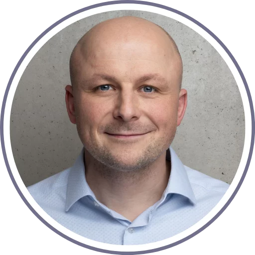 MUDr. Jan Smrčina image