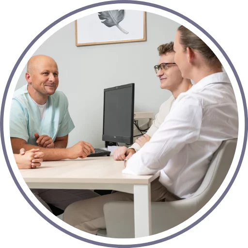 Startujeme 18. listopadu v 17 hodin! image