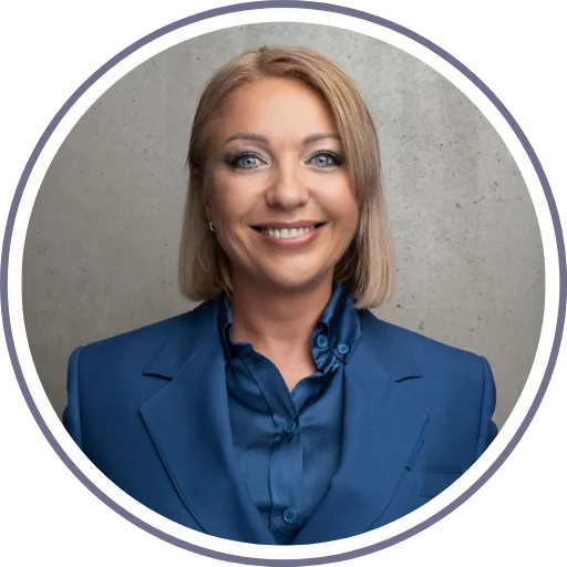 Д-р Наталия Савельева, CSc. image