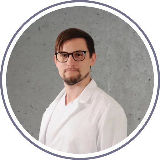 MUDr. Martin Schwarz image