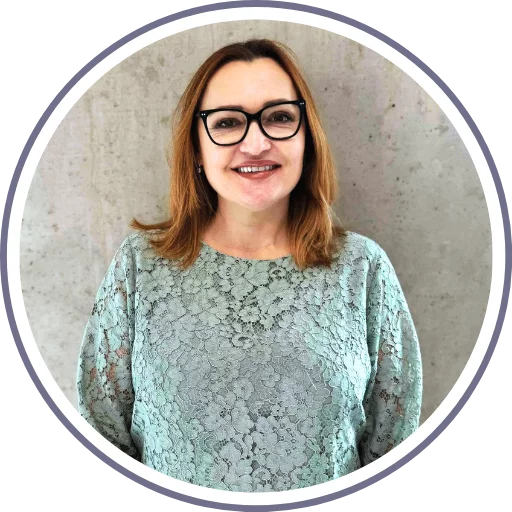 Елена Копачкова image