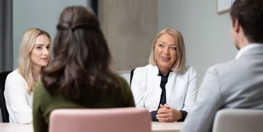 Europe IVF kommt nach Berlin! hero-image