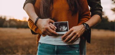 Opakovaný pokus o oplodnění hero-image