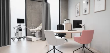 Komplexní péče hero-image