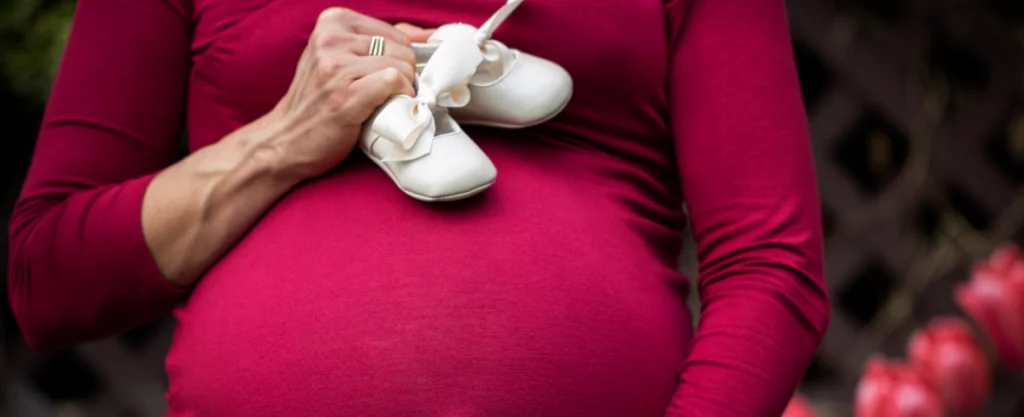 Šta raditi posle IVF (vantelesne oplodnje) hero-image