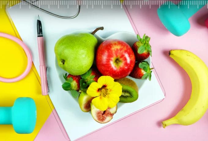 Objevte užitečné tipy z webináře: Když váha ovlivňuje šance: Praktické tipy pro zdravou cestu k miminku