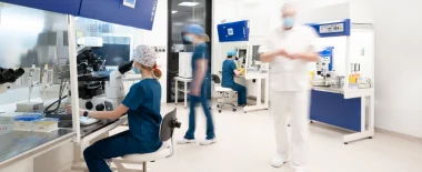 Îngrijire cuprinzătoare hero-image