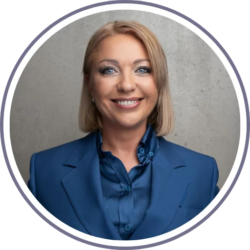 Dr. Natalia Saveleva image