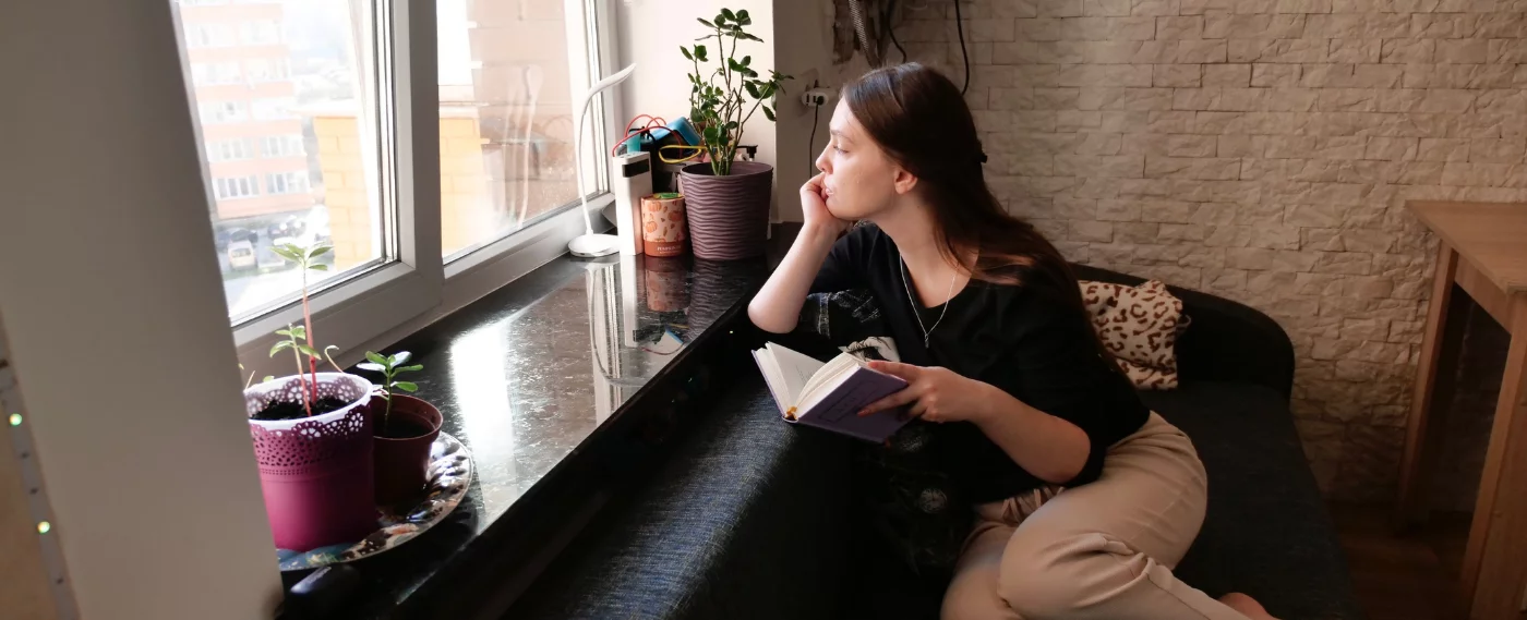 Klesající porodnost v Česku: proč je důležité začít myslet na svou plodnost včas