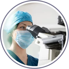 Thank you for your questions image