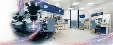 Odborný seminář hero-image