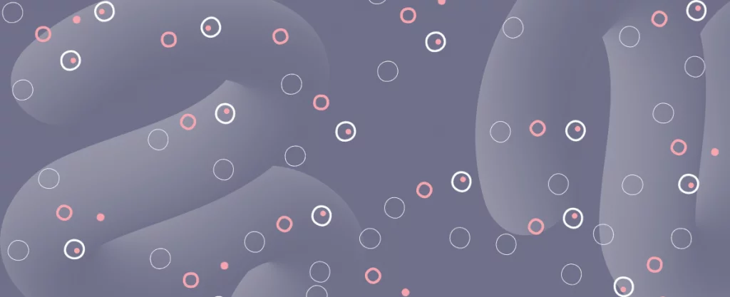 Síla propojení IVF, genetiky a diagnostiky na cestě k rodičovství hero-image