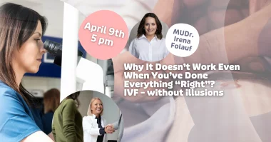 Webinar recap: Why It Doesn’t Work – Even When You’ve Done Everything “Right” hero-image