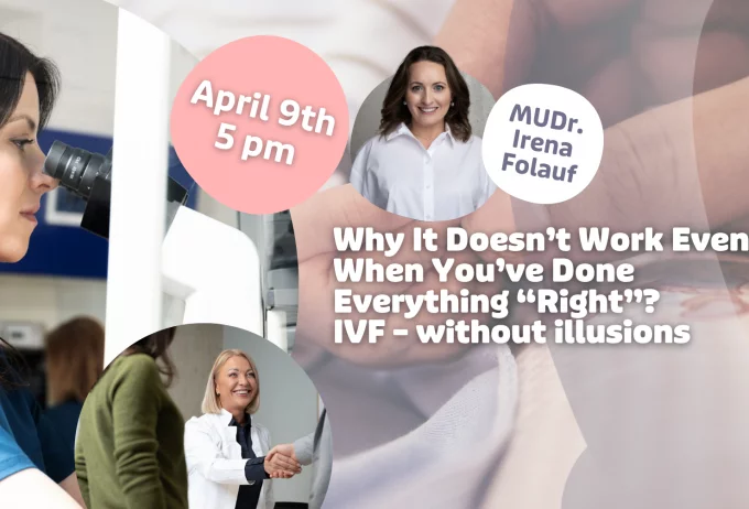 Webinar recap: Why It Doesn’t Work – Even When You’ve Done Everything “Right” thumbnail