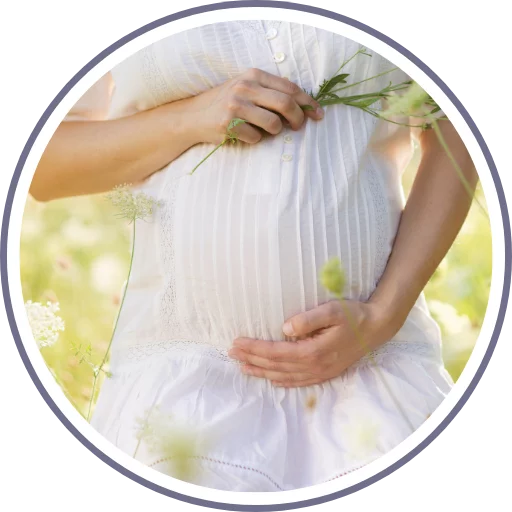 Co říkají odborné studie image