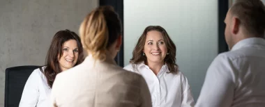 Ekskluzivne vikend IVF konsultacije u Pragu hero-image