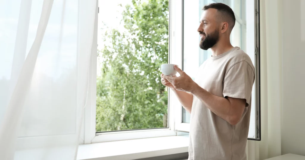Proč je urologie a andrologie důležitou součástí léčby neplodnosti hero-image