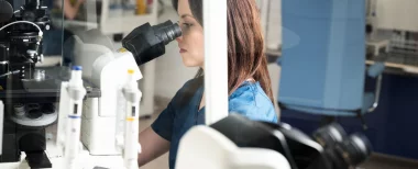 Labormethoden hero-image