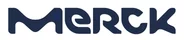 Company #2 logo alt