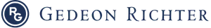 Company #1 logo alt