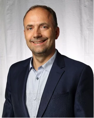 prof. MUDr. Martin Haluzík, DrSc. # Profile Image
