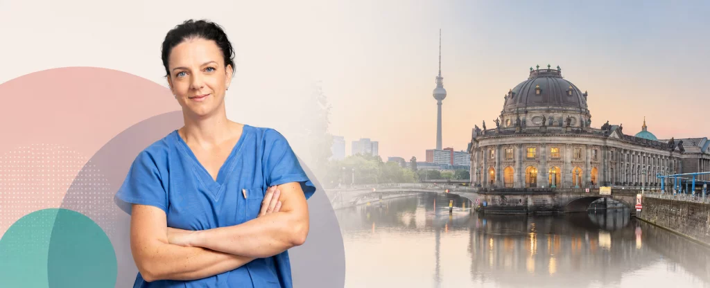 Europe IVF stiže u Berlin! hero-image