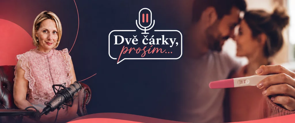 Dvě čárky, prosím... hero-image