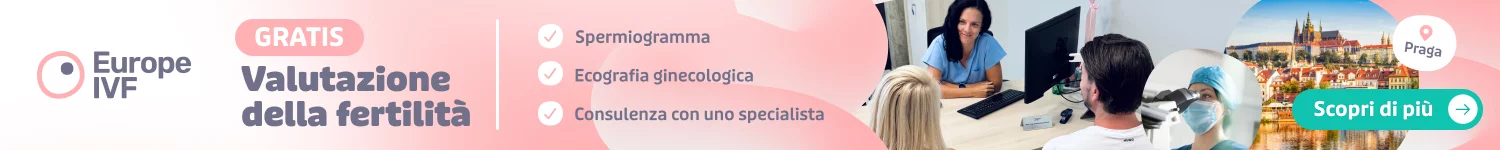 Popup desktop