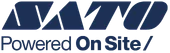 Company #4 logo alt