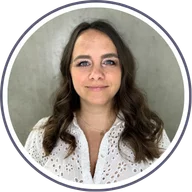 Veronika Danquah image