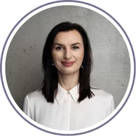 Alexandra Read image