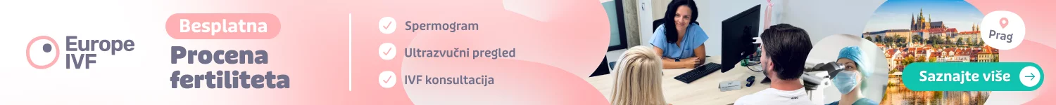 Popup desktop